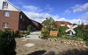 Landhotel Moellhagen